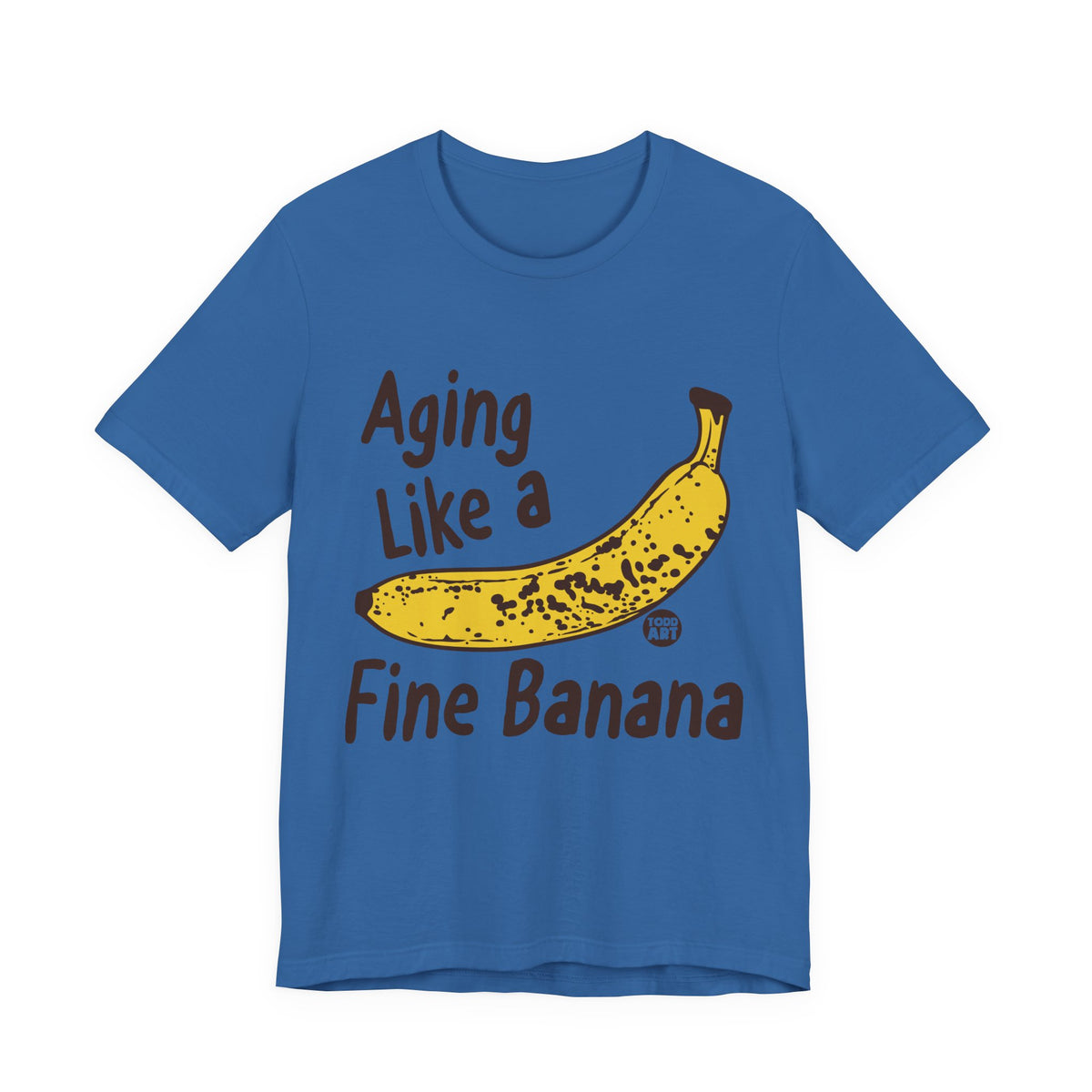 aging-like-a-fine-banana