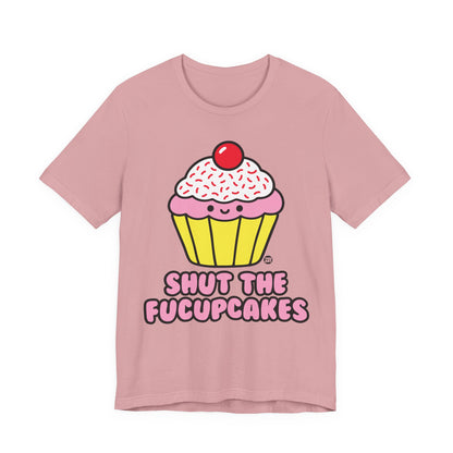 fucupcakaes-cute