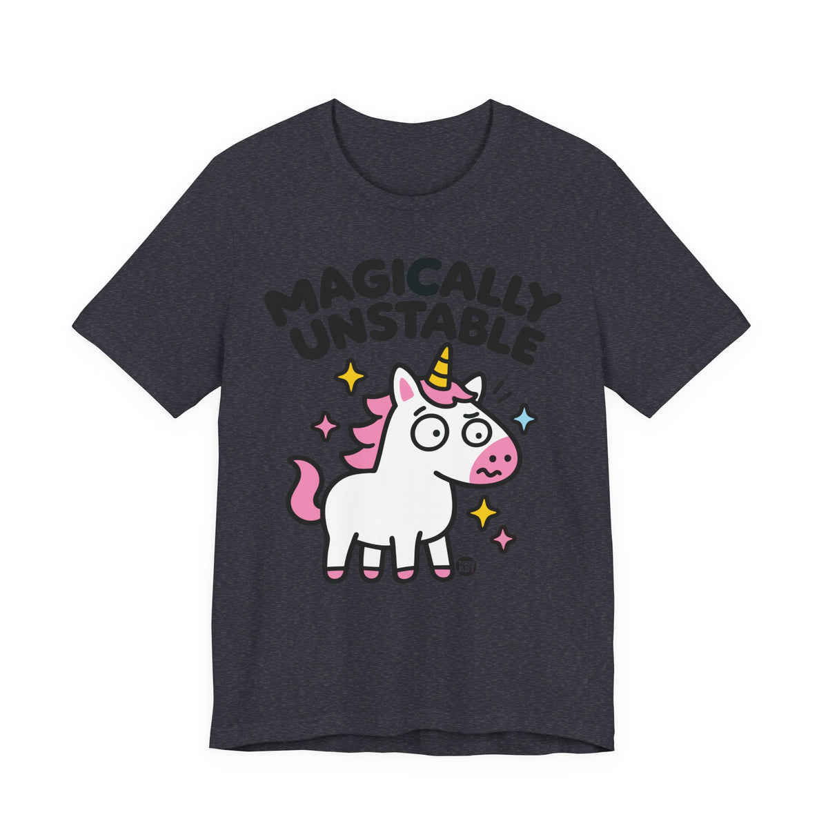 magically-unstable-cute