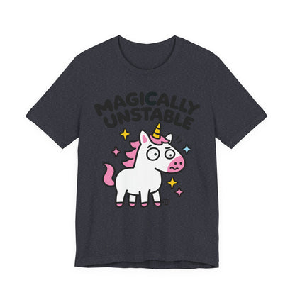 magically-unstable-cute