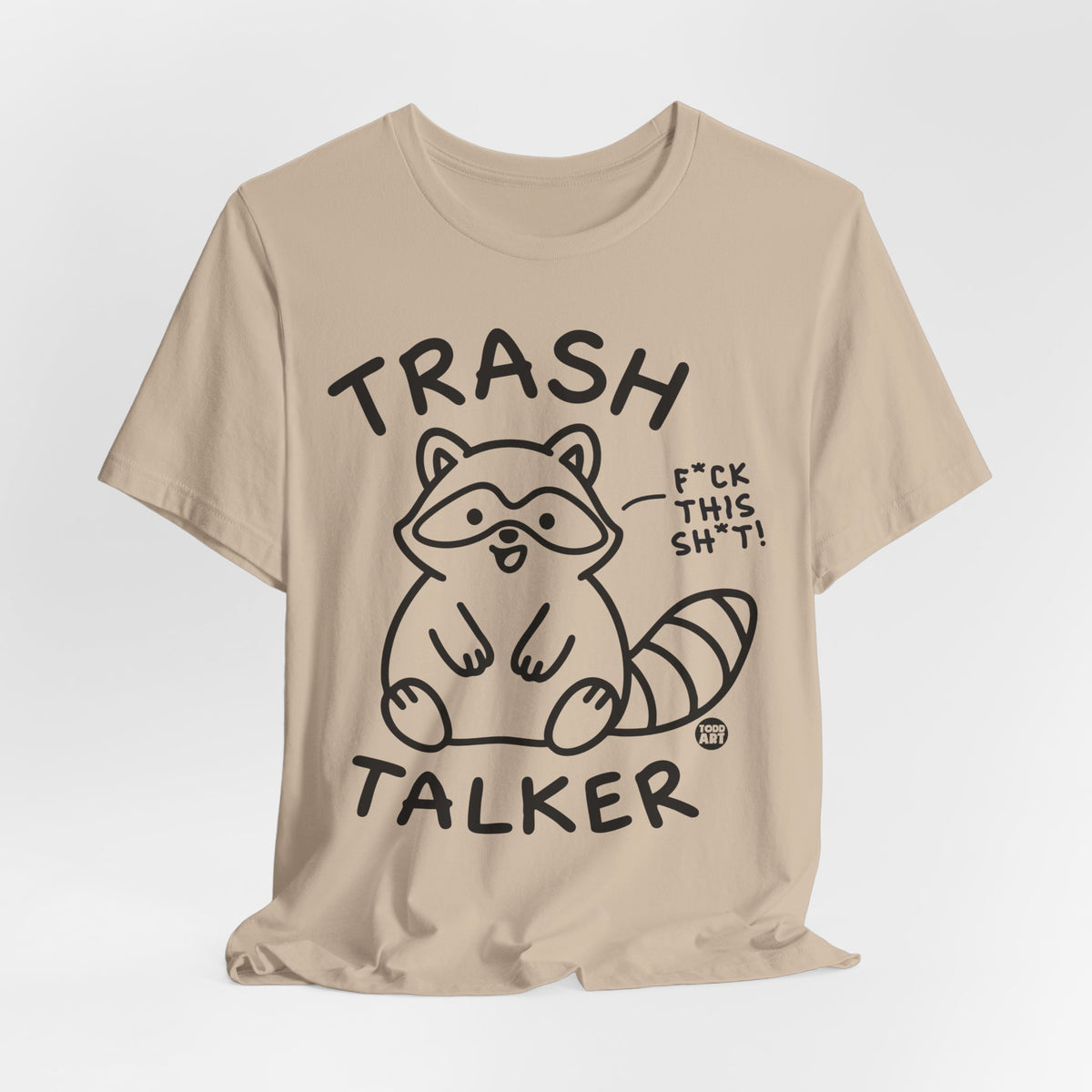 trash-talker-fuck