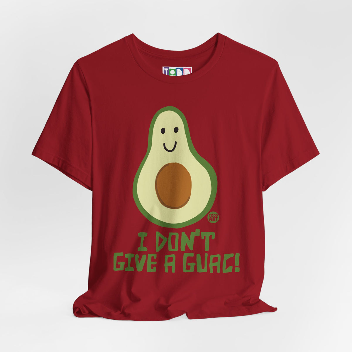 dont-give-a-guac