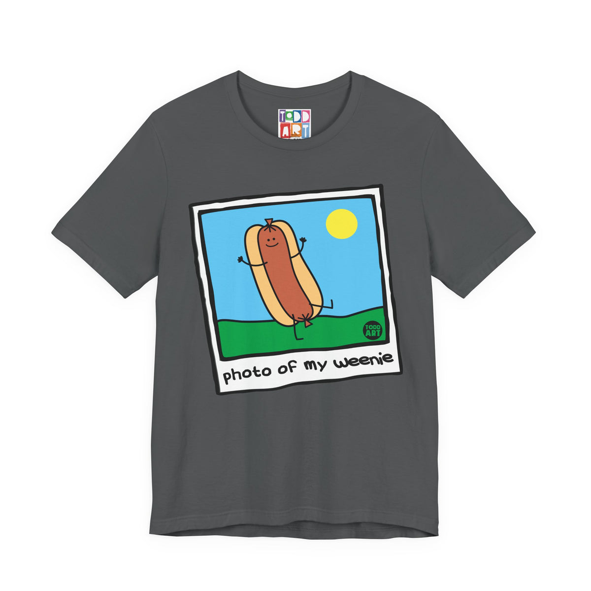 photo-of-my-weenie