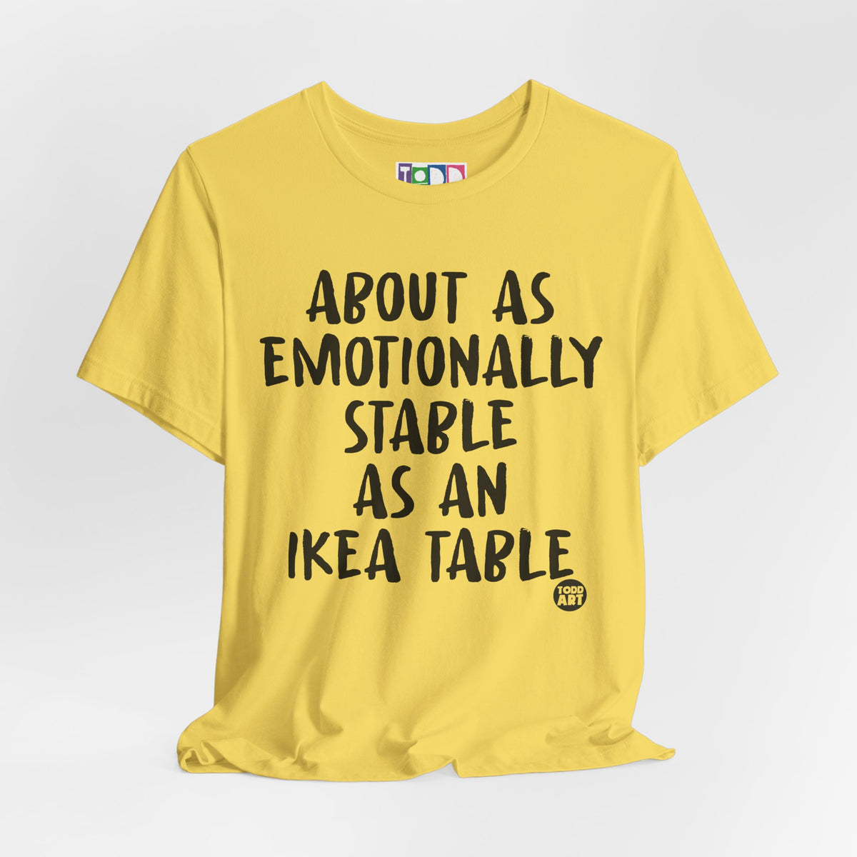 emotionally-stable-ikea-table