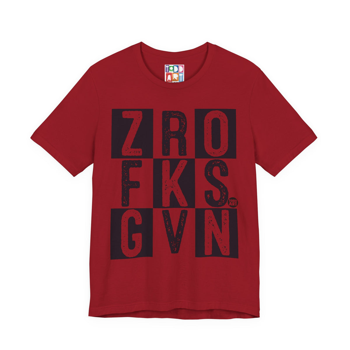 zro-fks-gvn