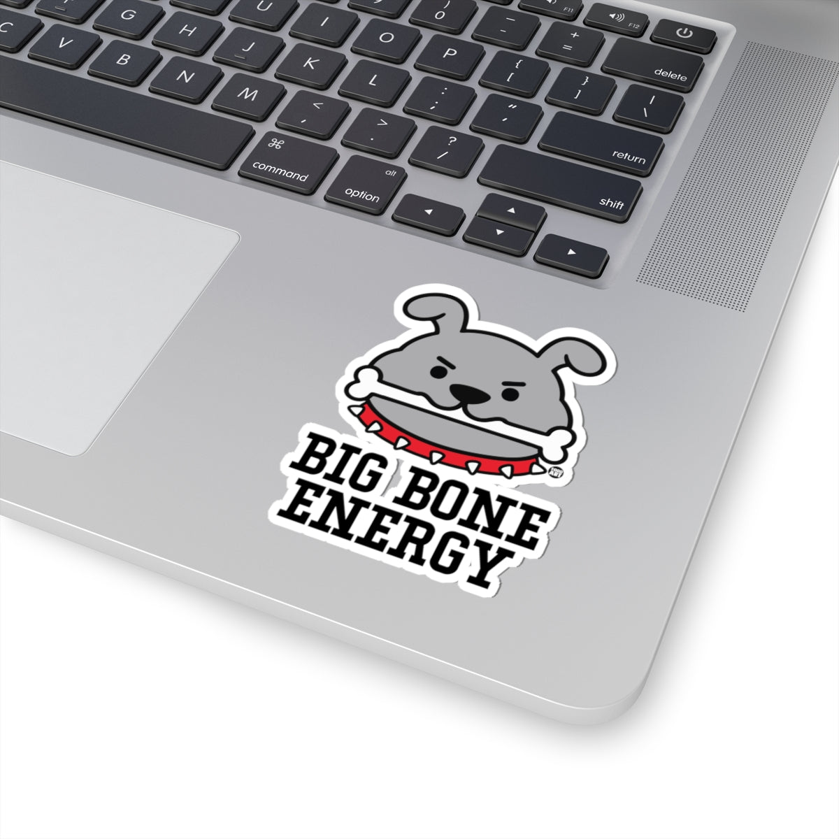 big-bone-energy-cute