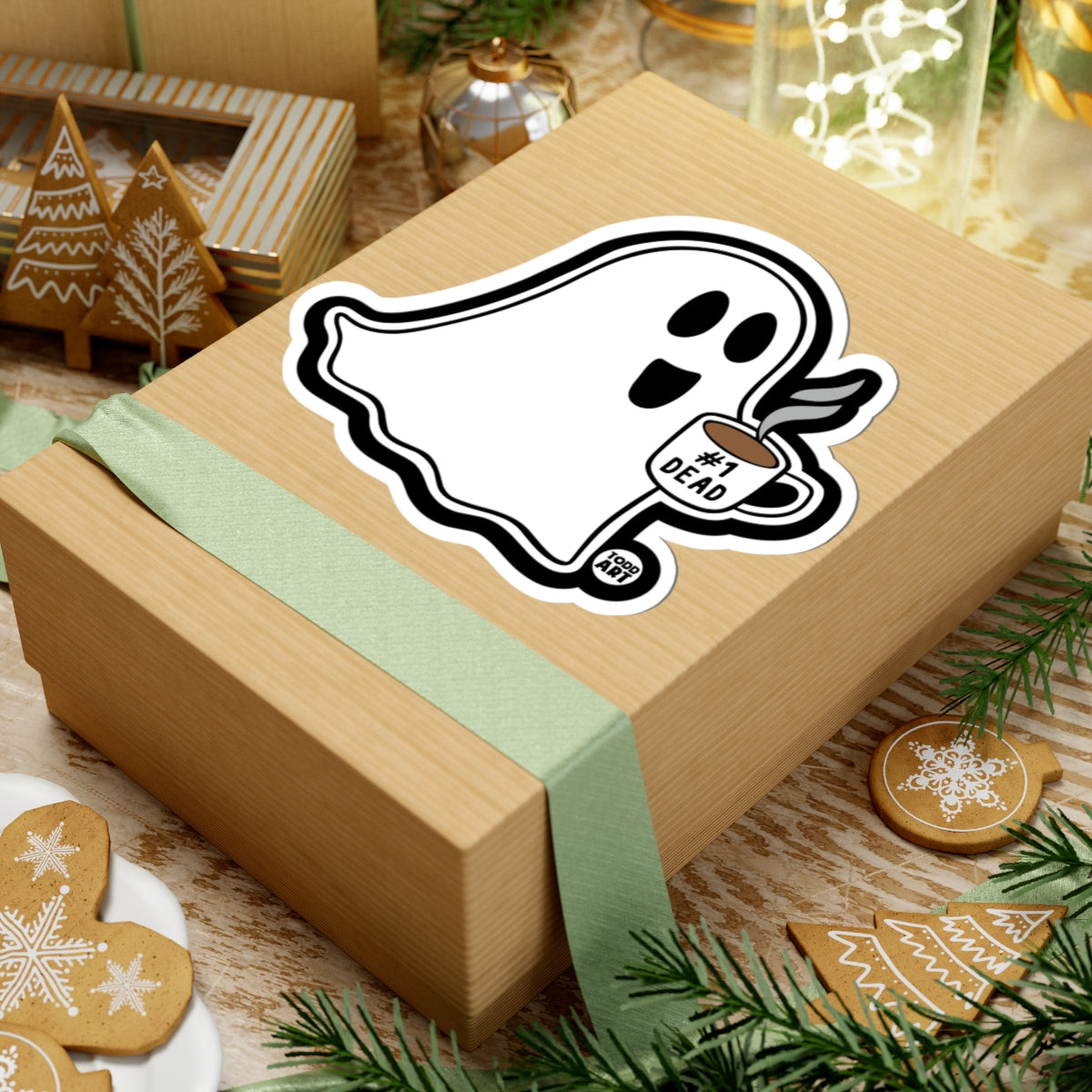 1-dead-ghost-dad-sticker