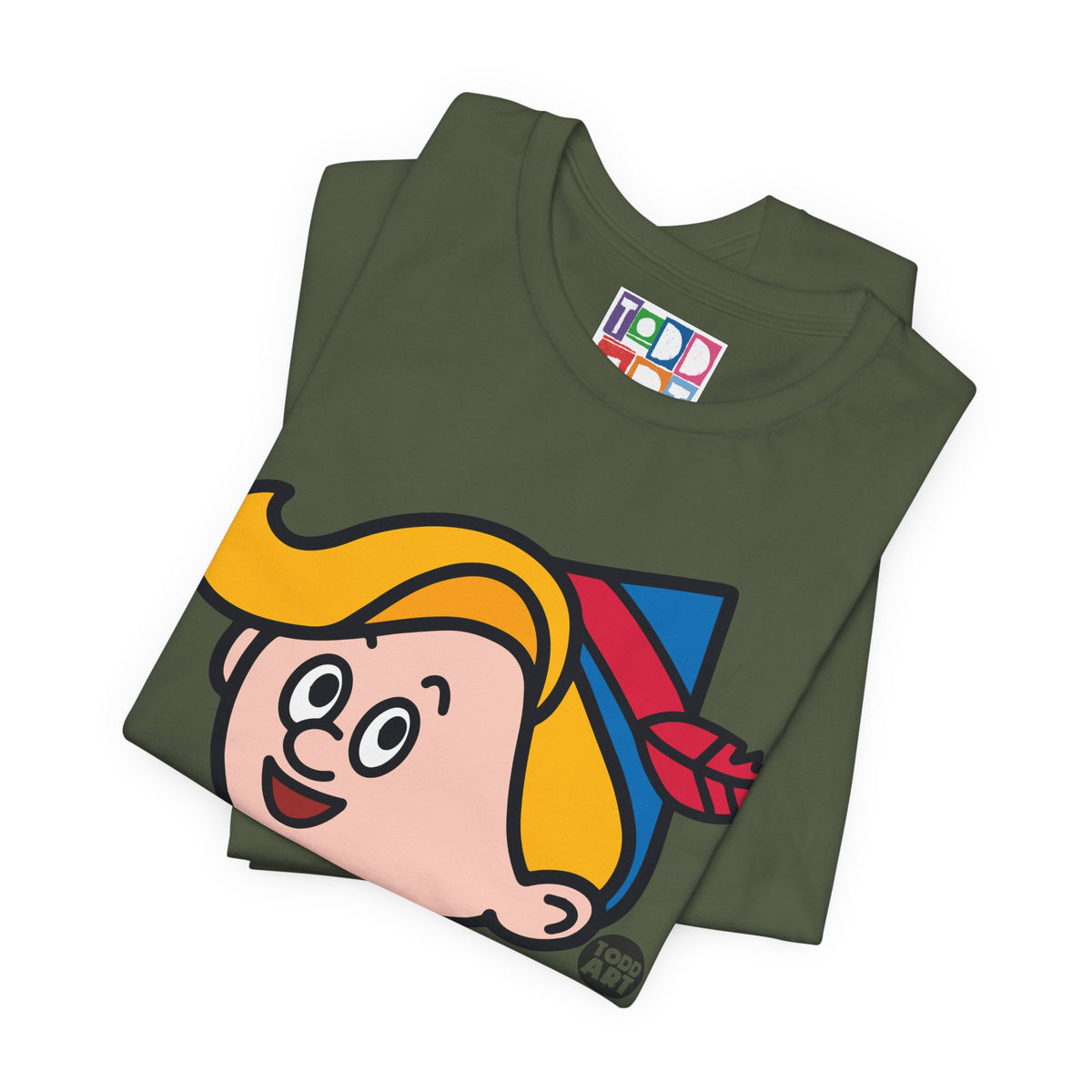 misfit-elf-hermey-head