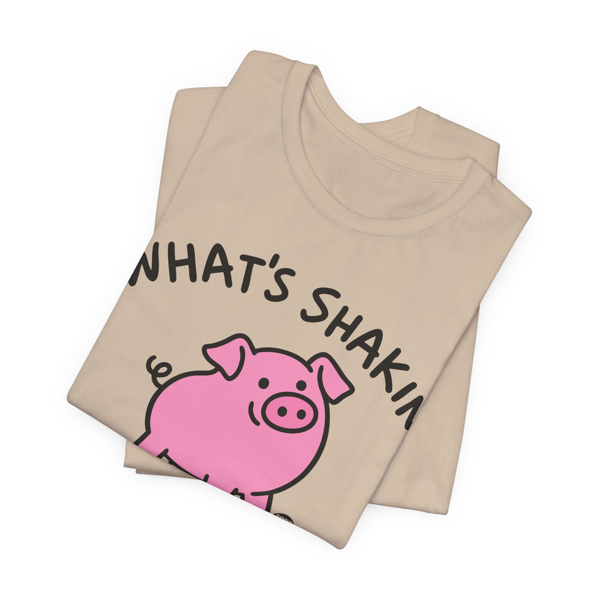 shakin-bacon