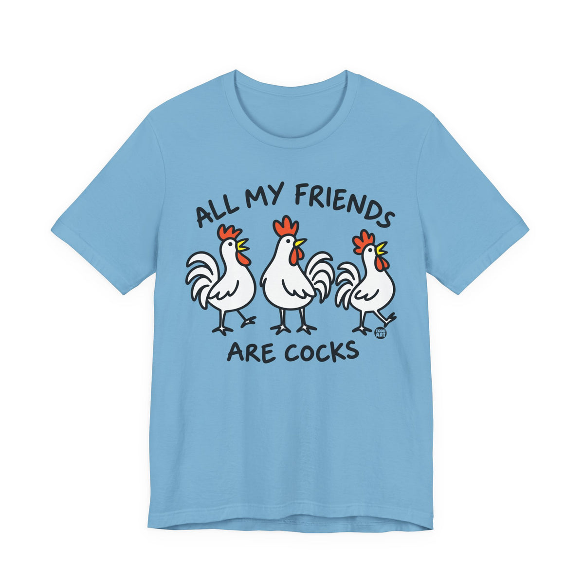 all-my-friends-cocks
