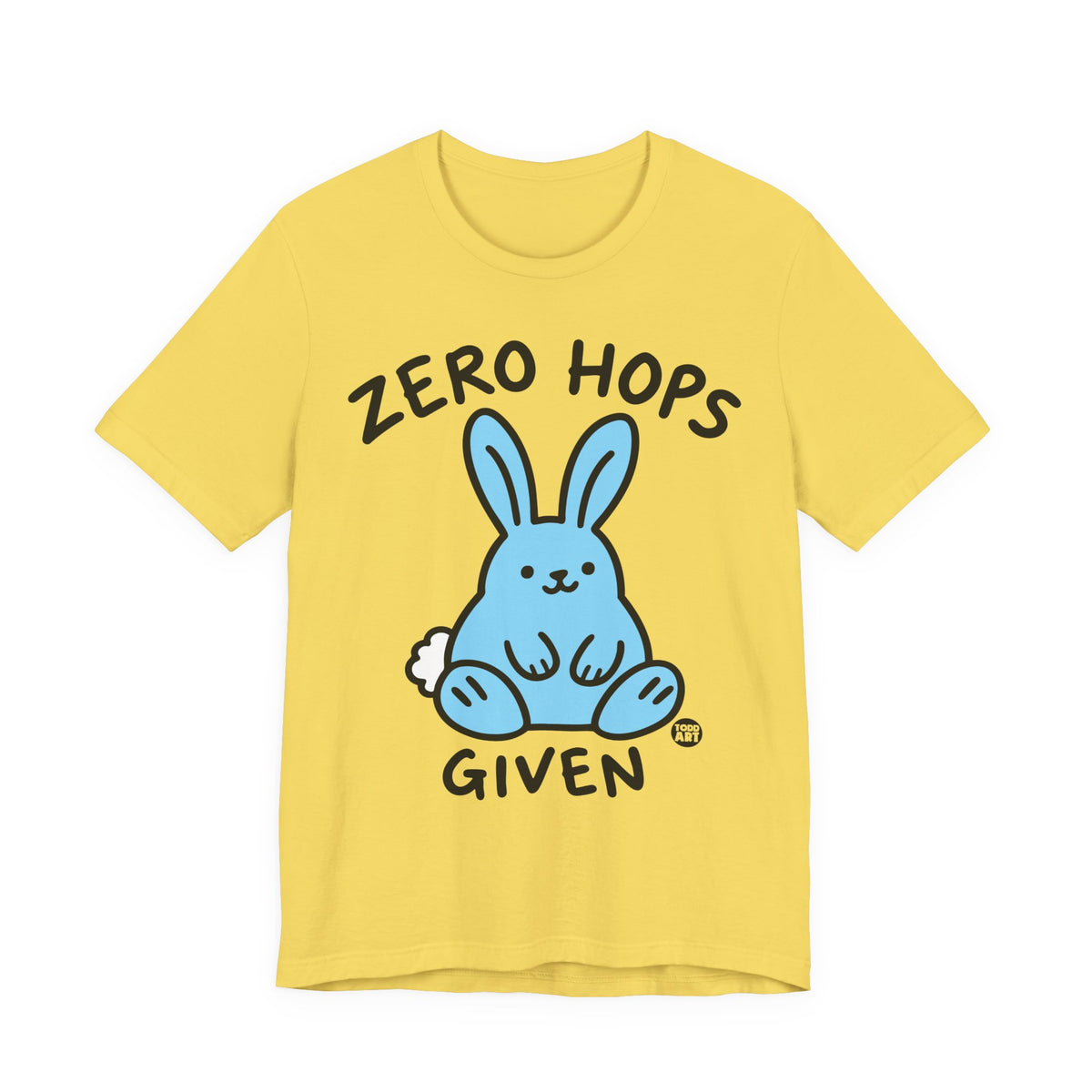zero-hops-given