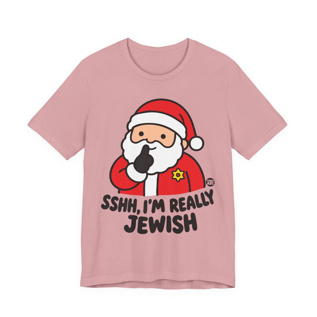 santa-jewish