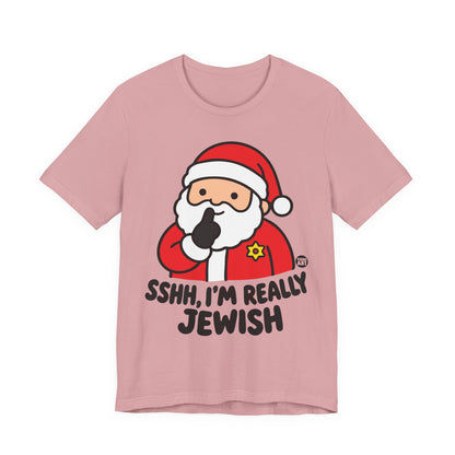 santa-jewish