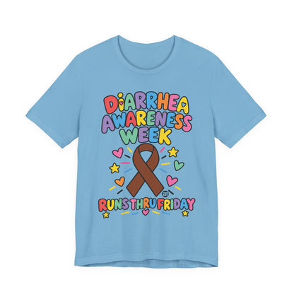 diarrhea-awareness