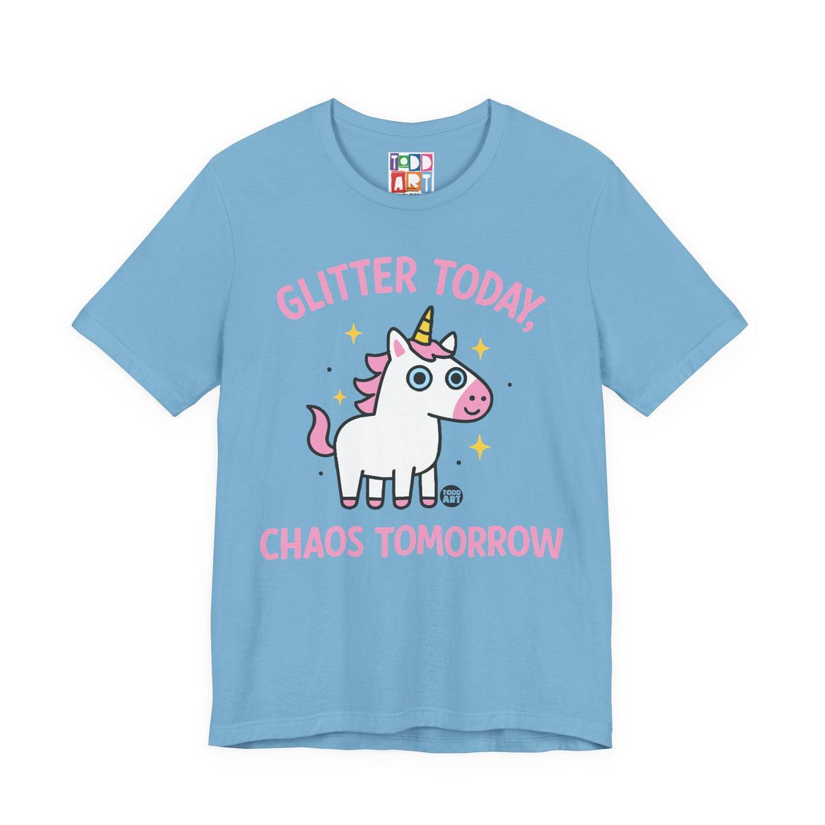 glitter-today-chaos-tomorrow