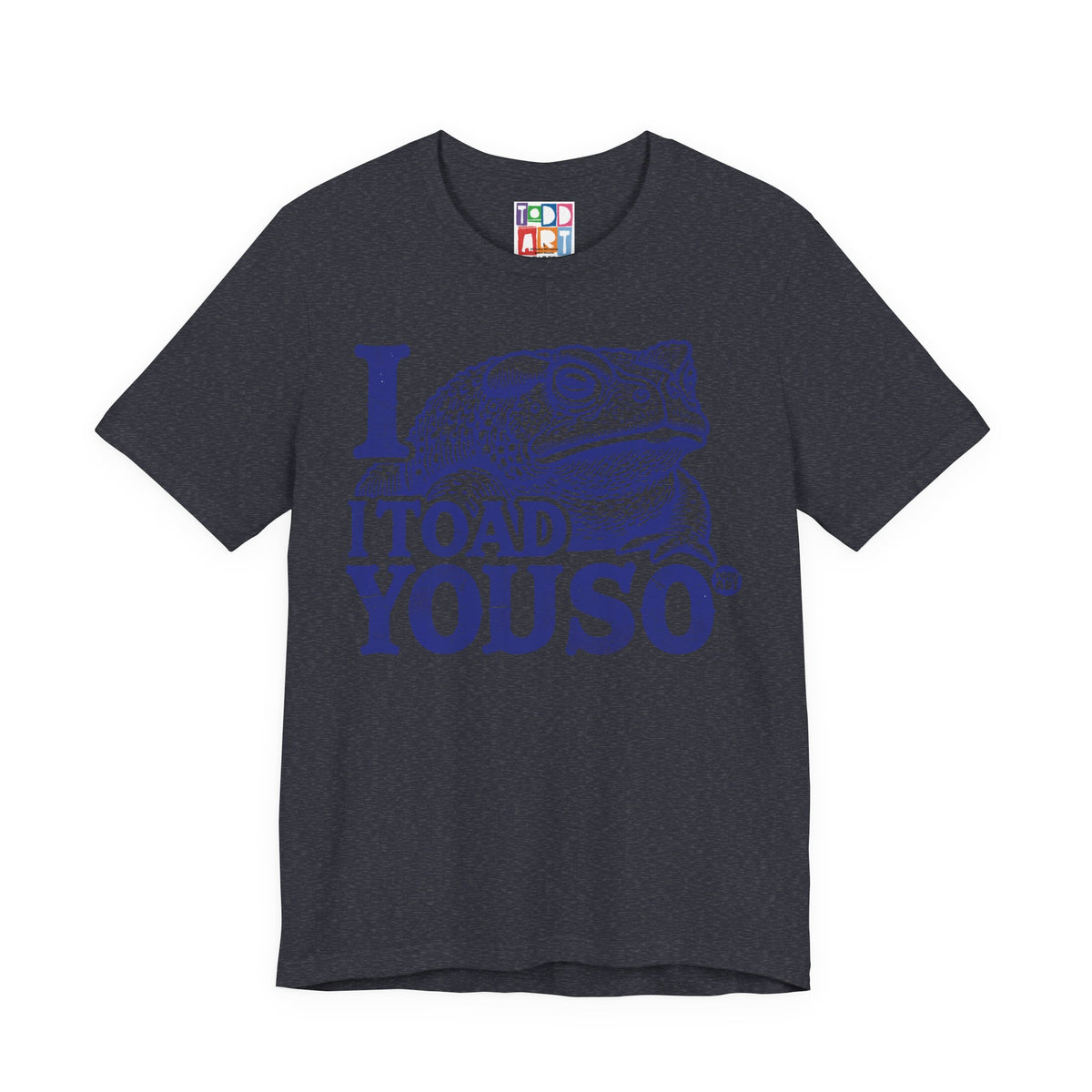 i-toad-you-so-retro