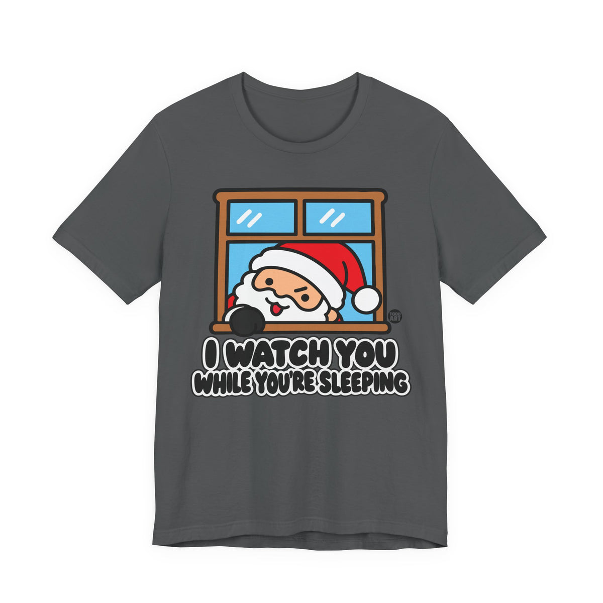santa-watch-sleeping