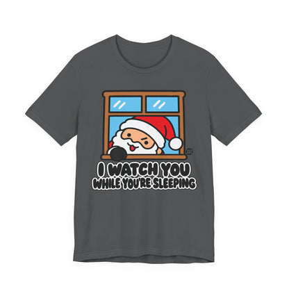 santa-watch-sleeping