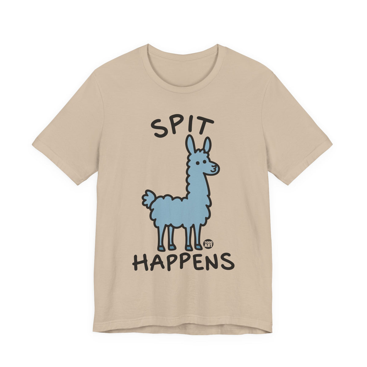 spit-happens