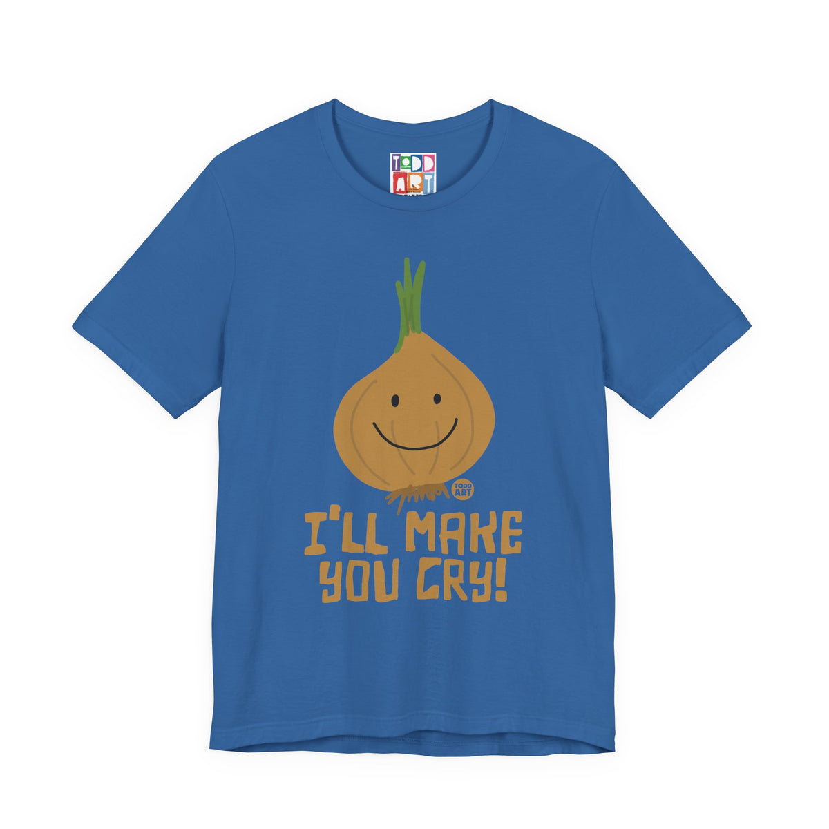 make-you-cry-onion
