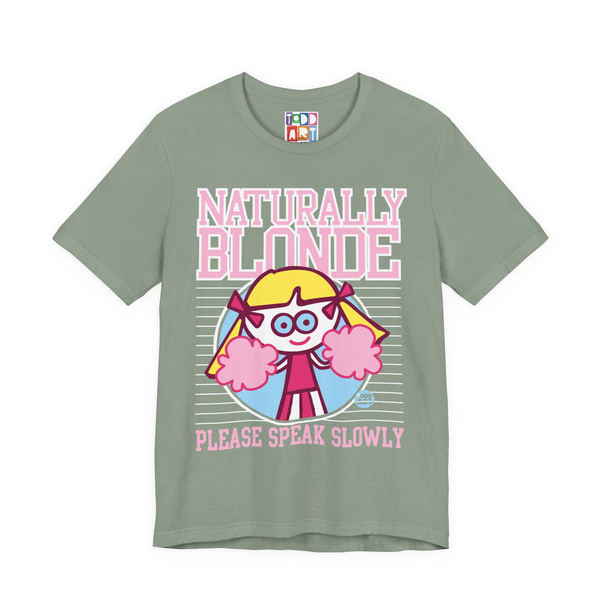 dum-blond-naturally-blonde