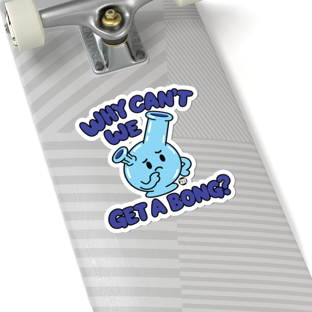 get-a-bong