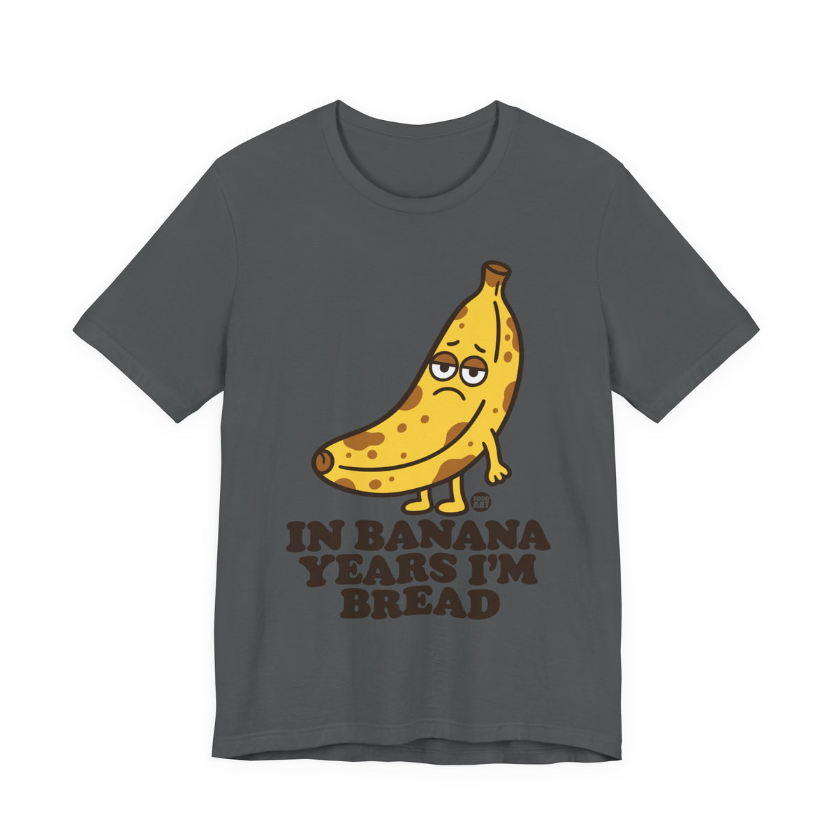 in-banana-years-bread