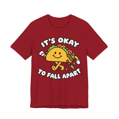 okay-fall-apart-cute