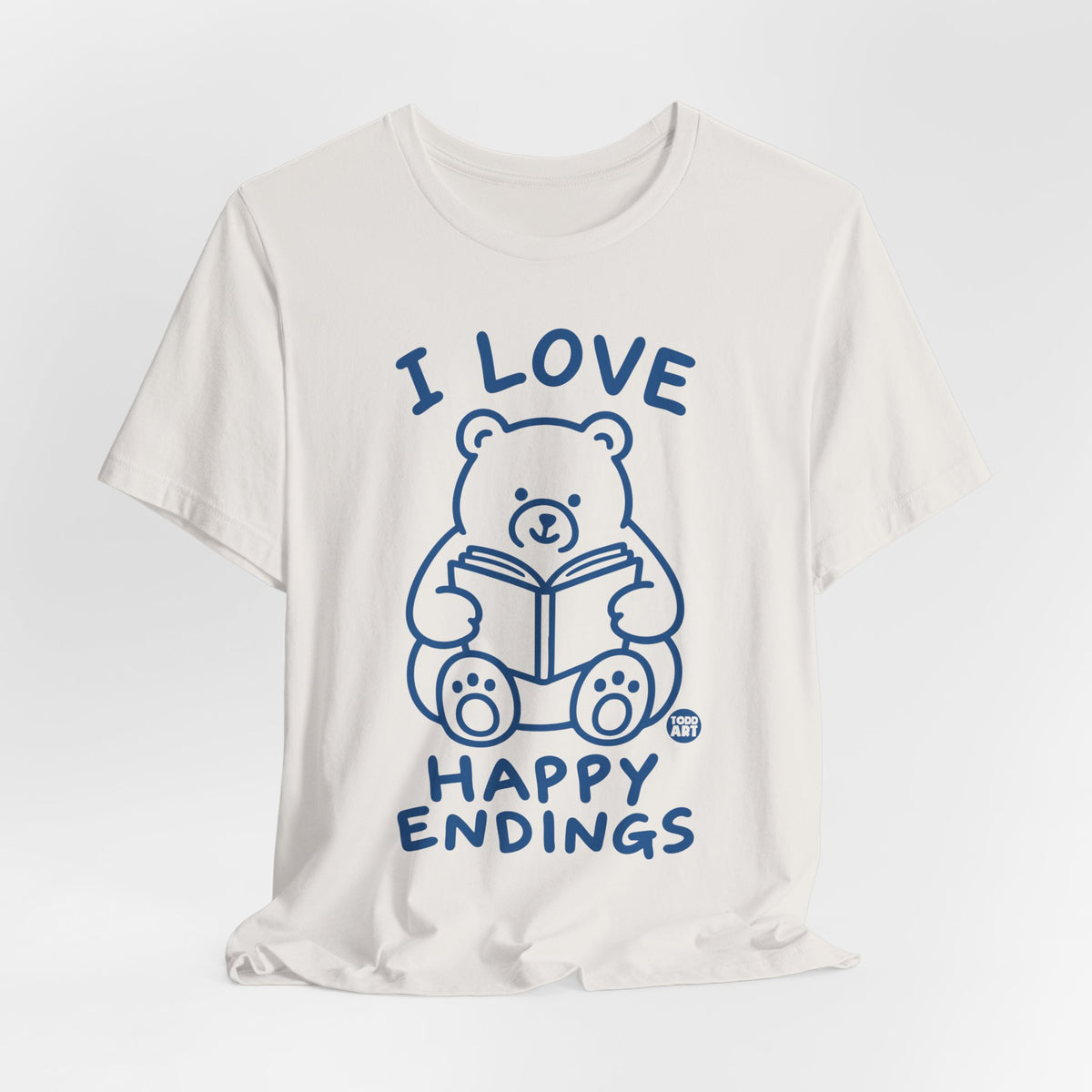 love-happy-endings