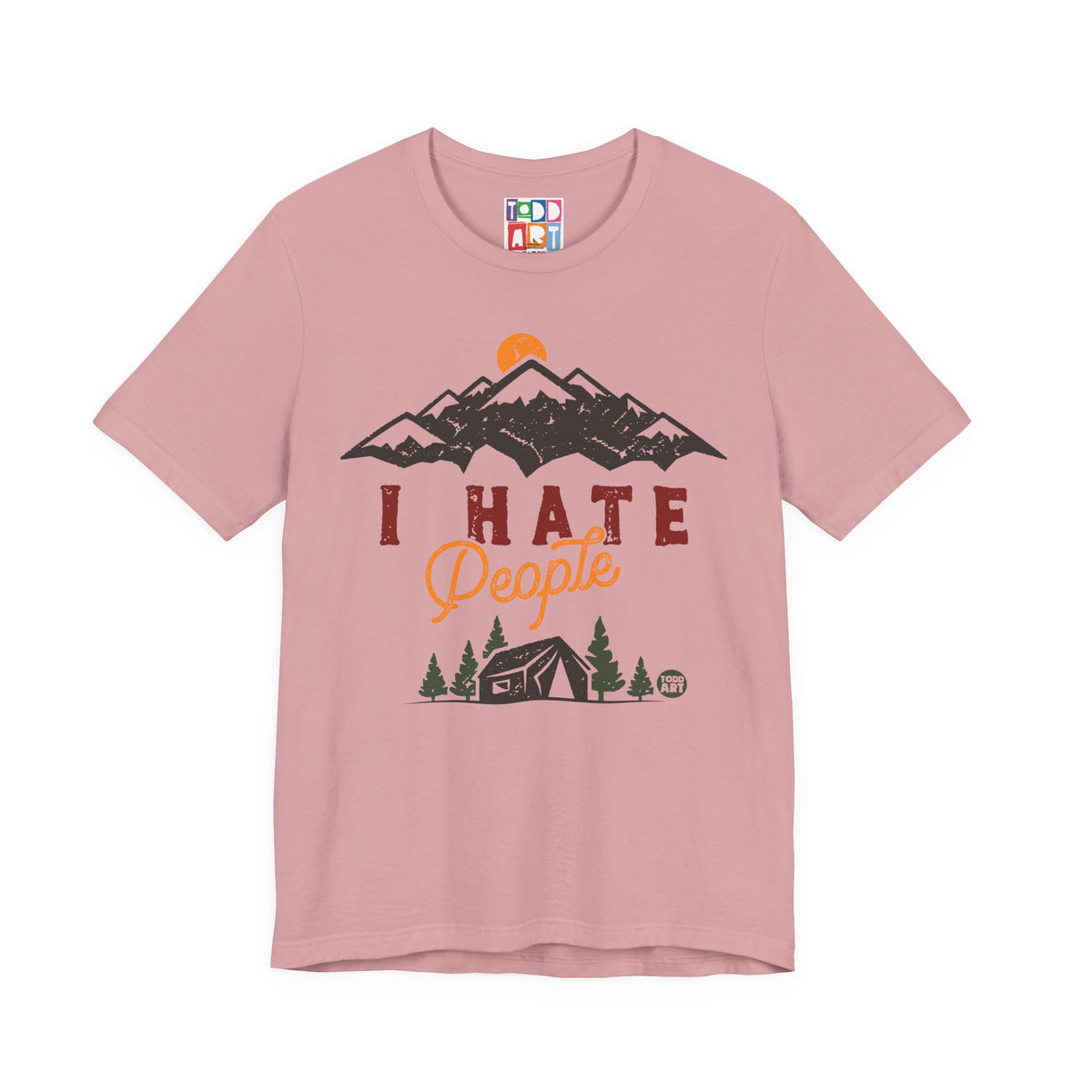 i-hate-people-camp
