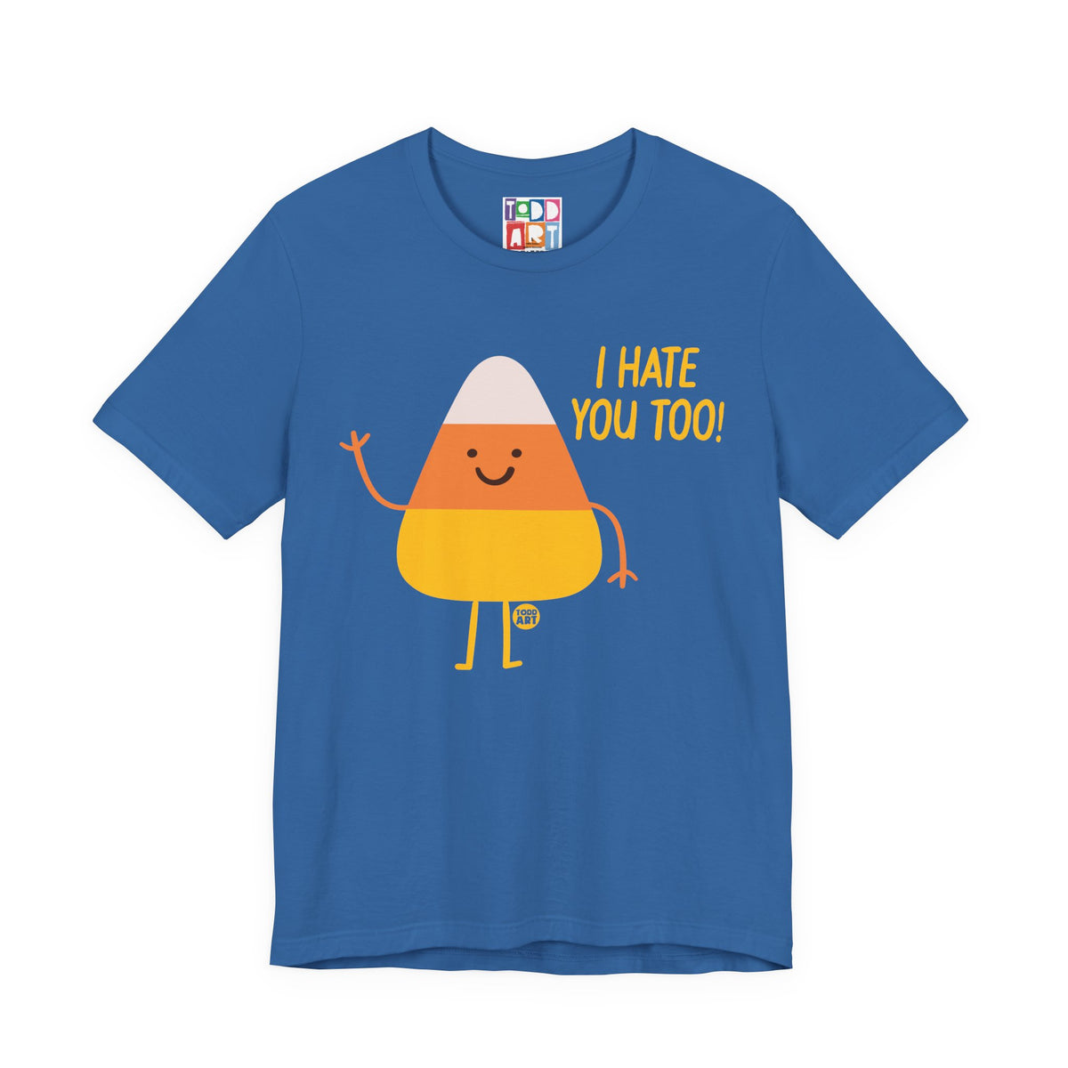 i-hate-you-candy-corn