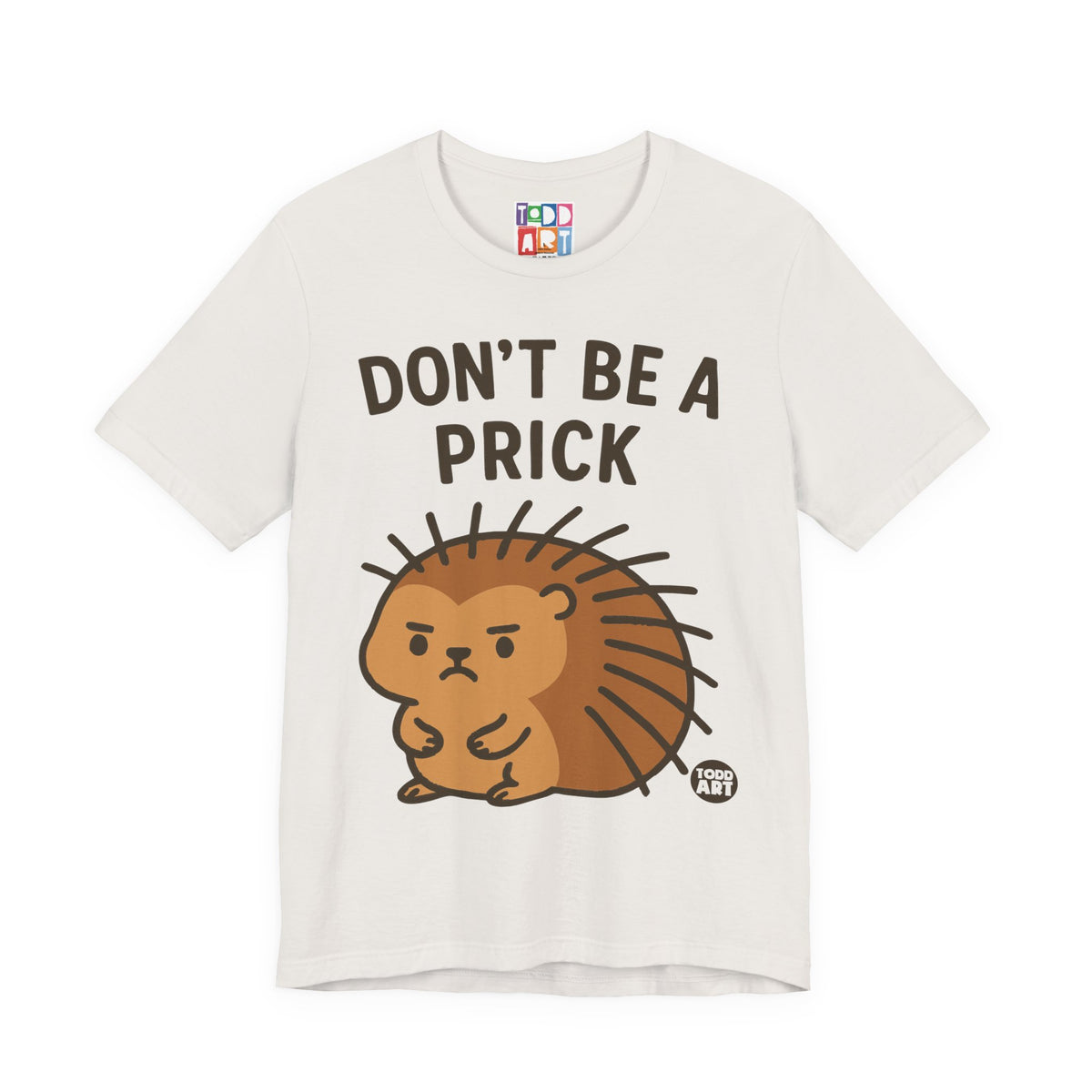 don't-be-a-prick