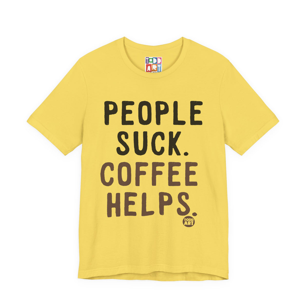 people-sucks-coffee-helps