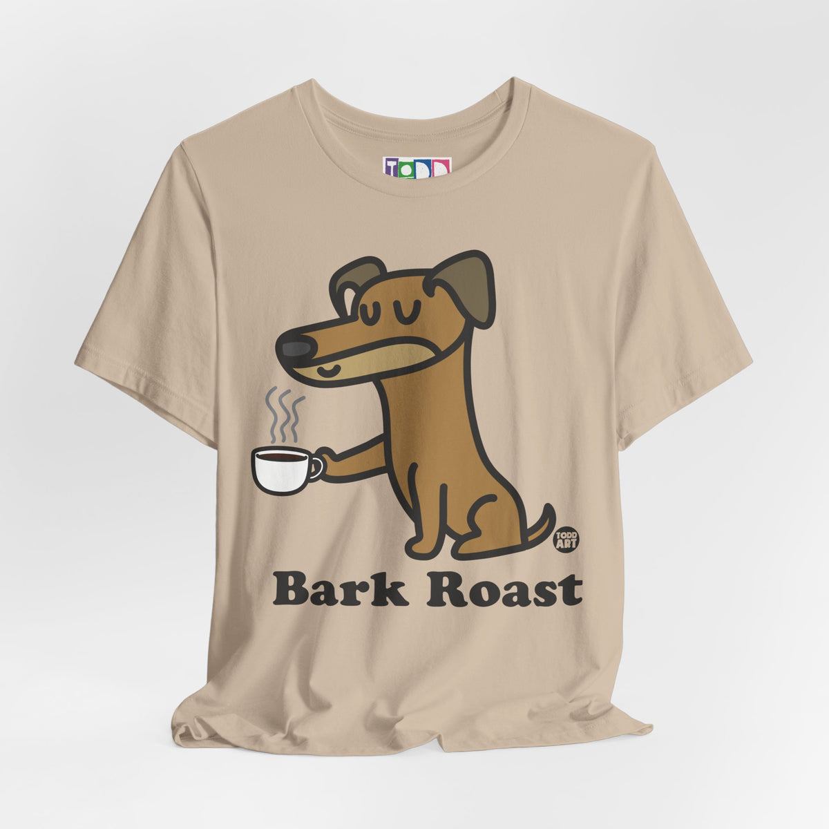 bark-roast-dog-coffee
