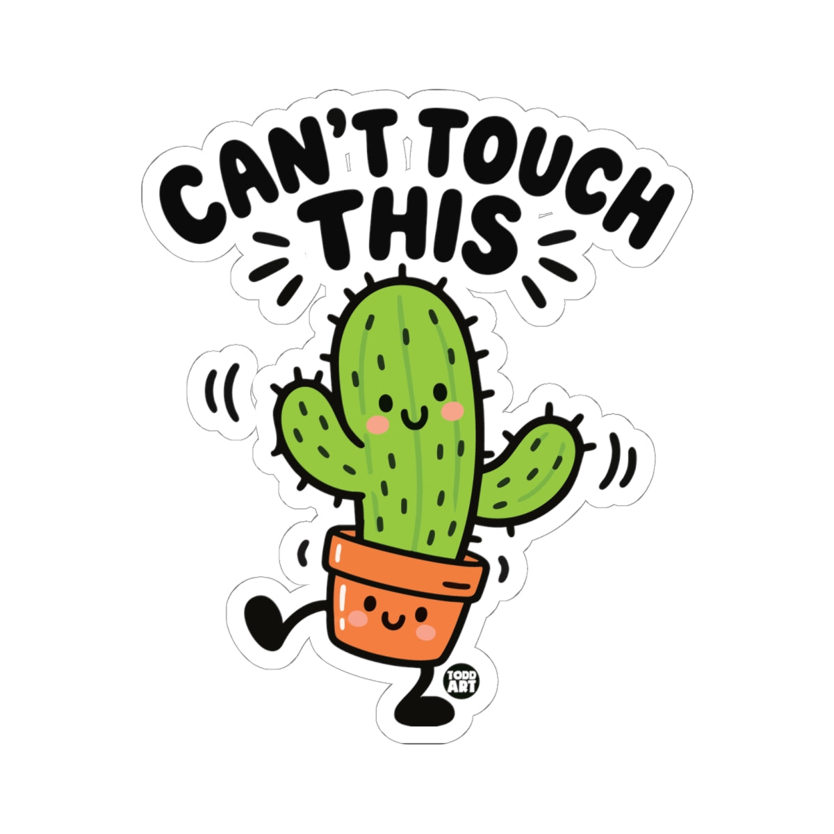 cant-touch-this-cute