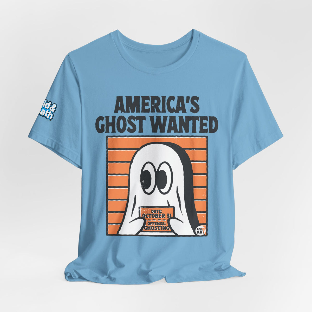 americas-ghost-wanted