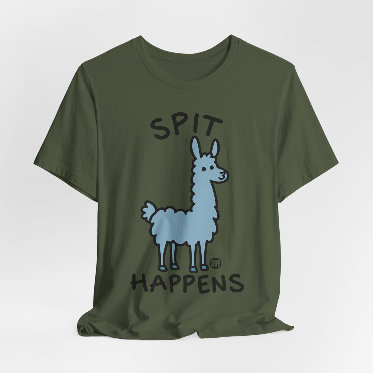 spit-happens