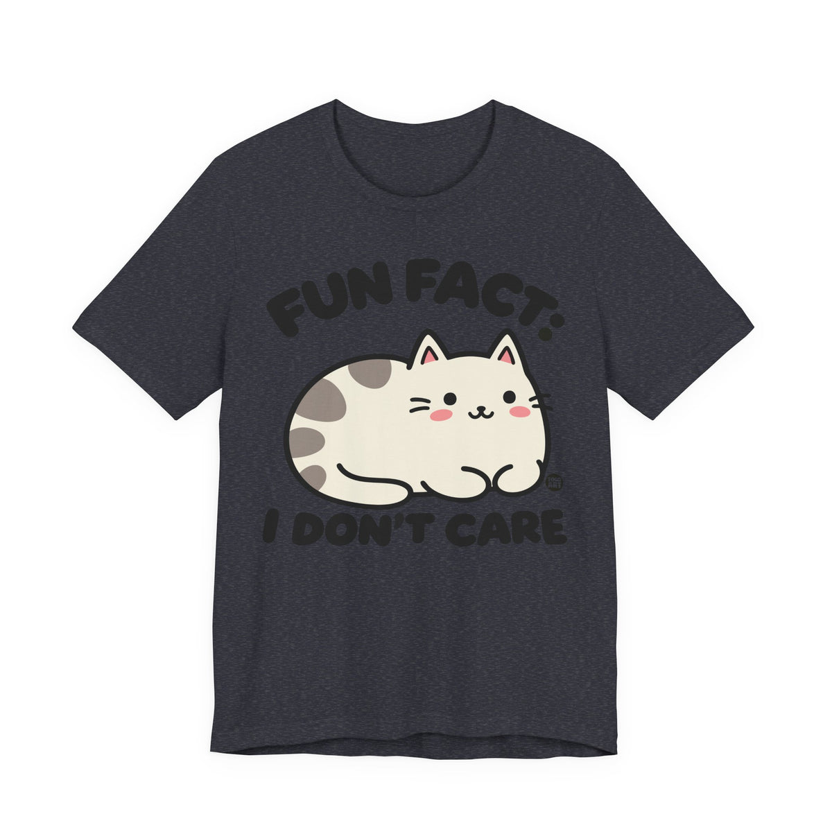 fun-fact-dont-care