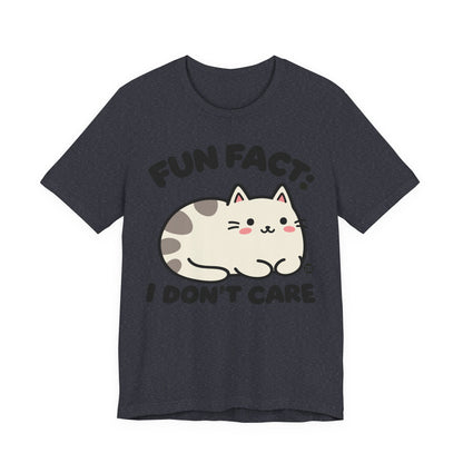 fun-fact-dont-care