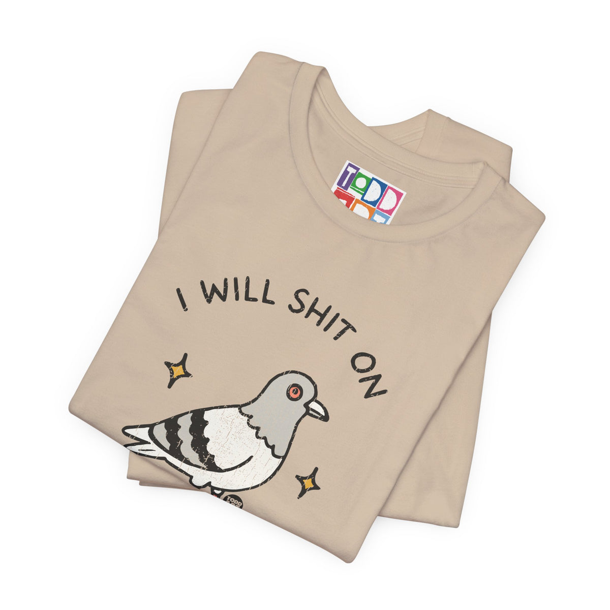 shit-everything-you-love