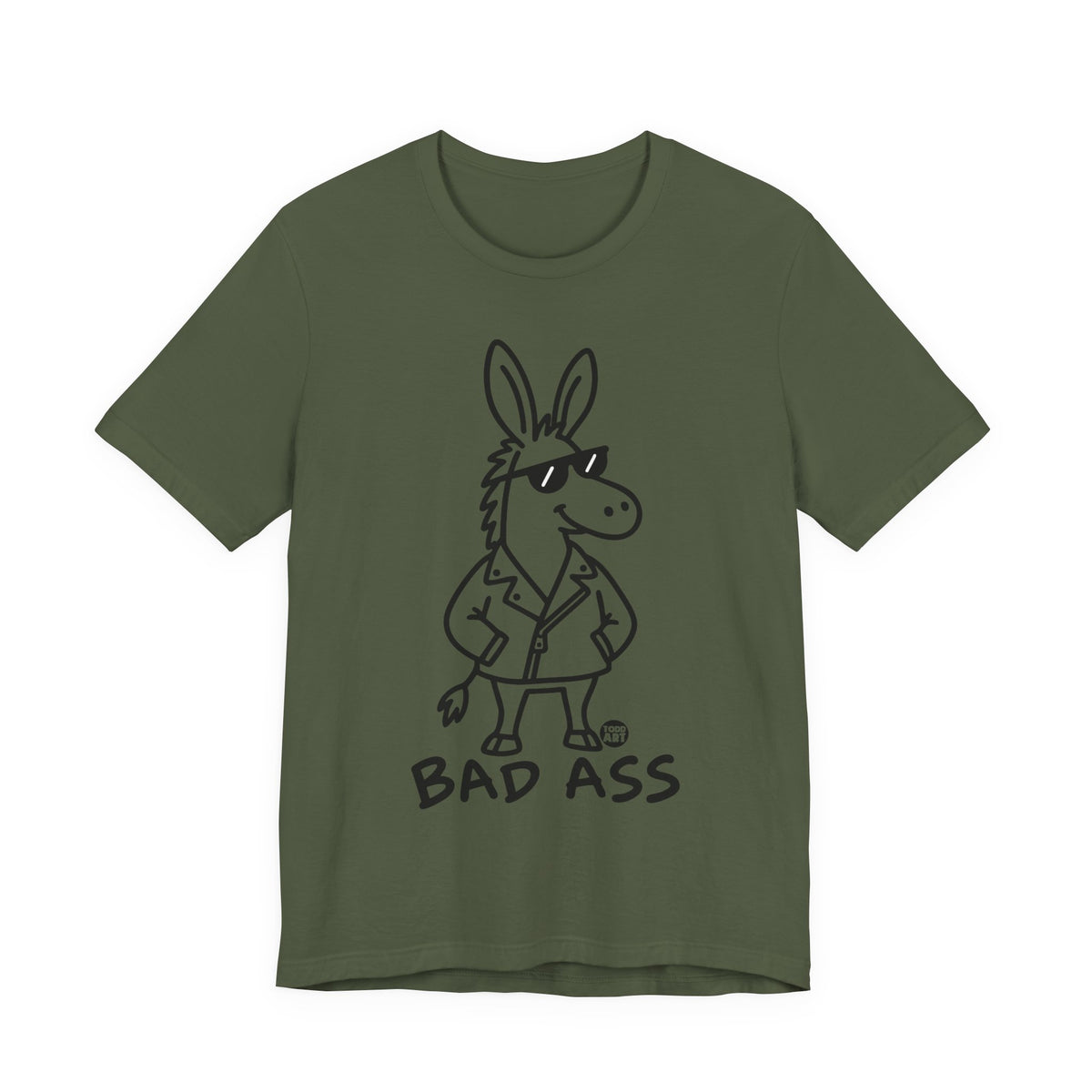 bad-ass-cute