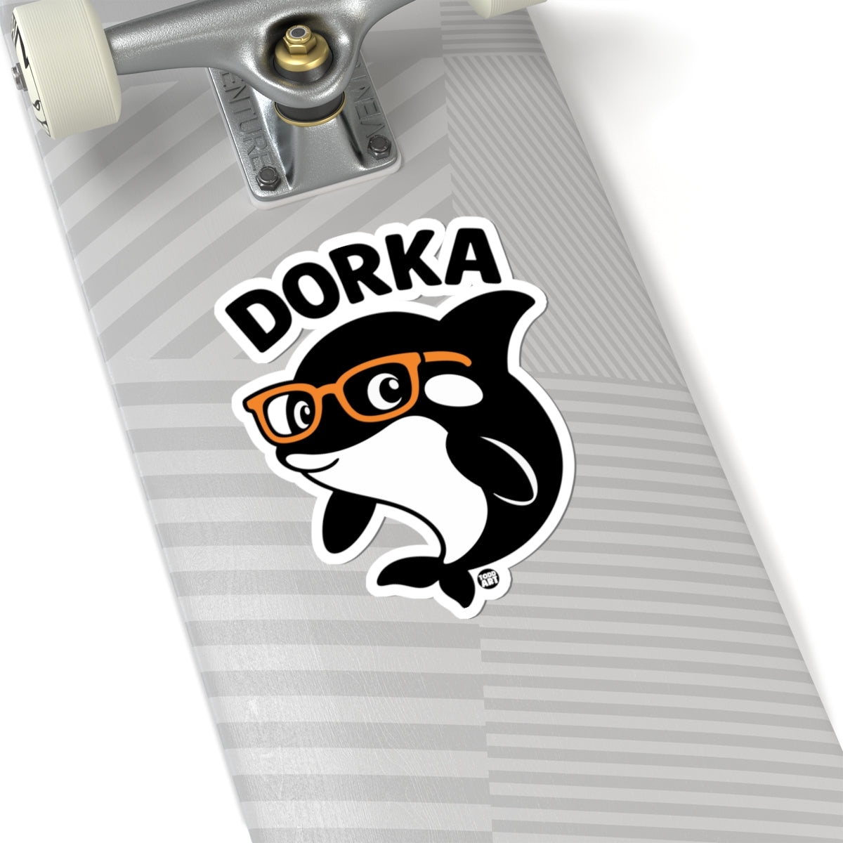 dorka-cute