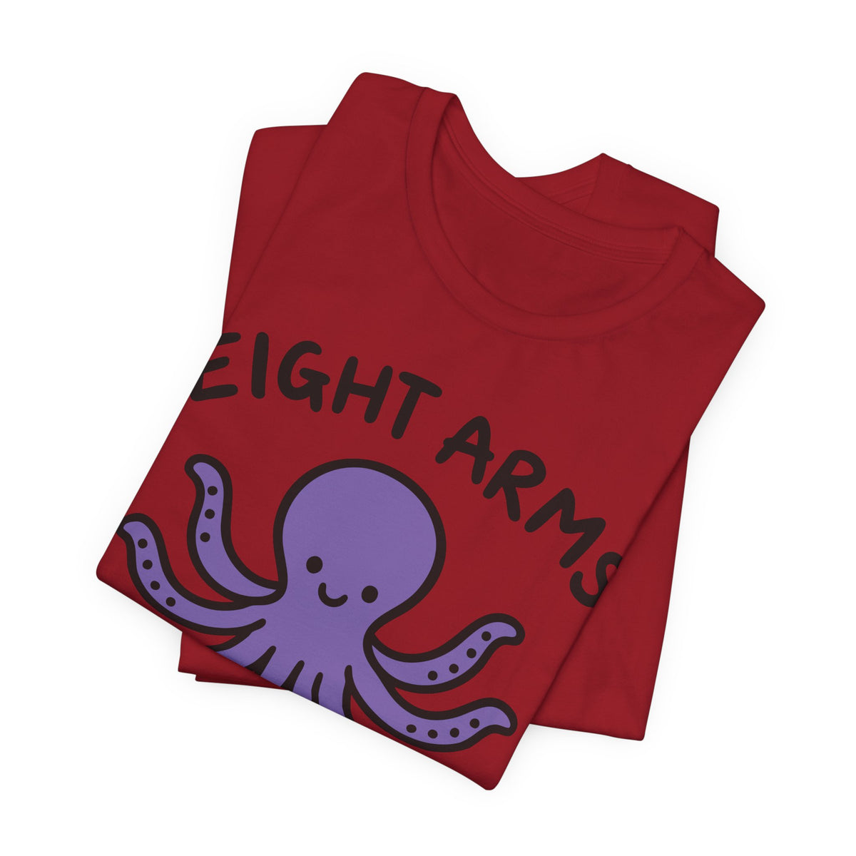 eight-arms-zero-fucks