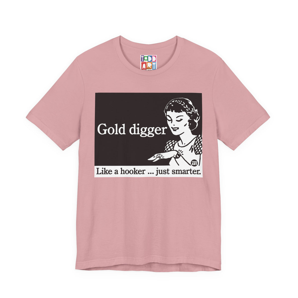 gold-digger-like-a-hooker