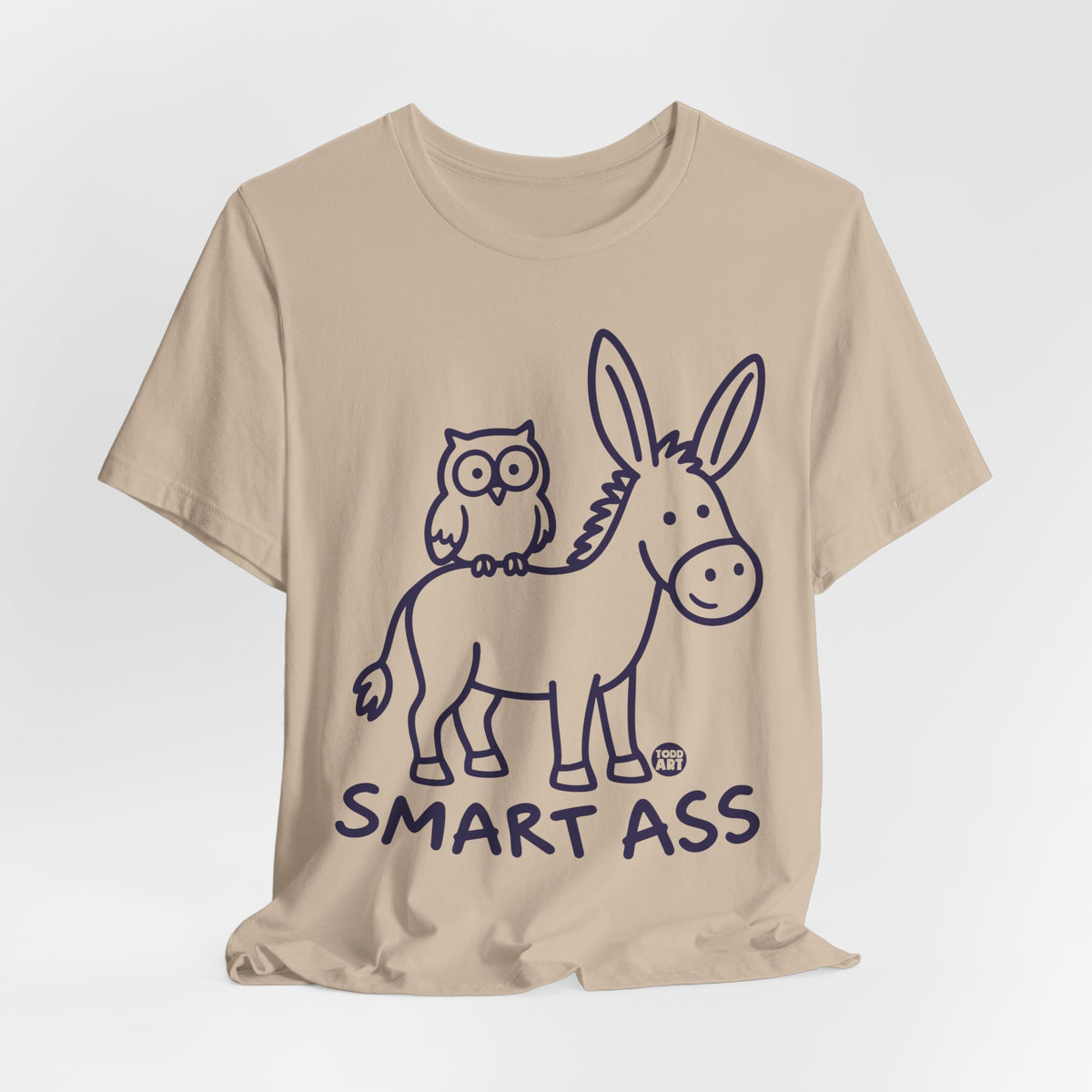 smart-ass-owl