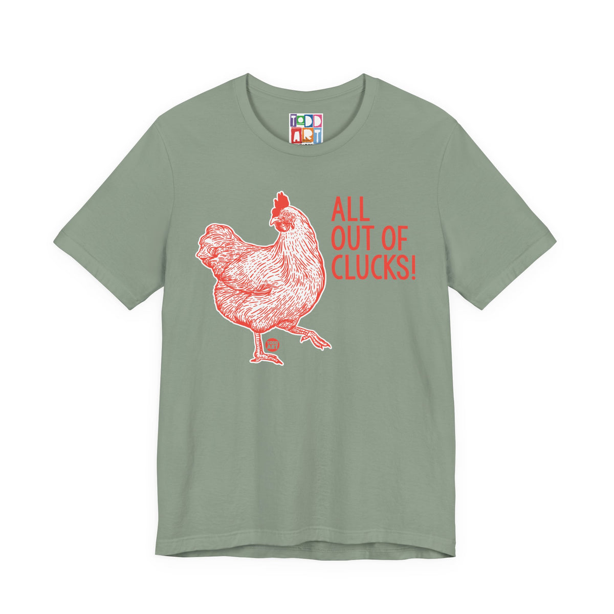 all-out-of-clucks