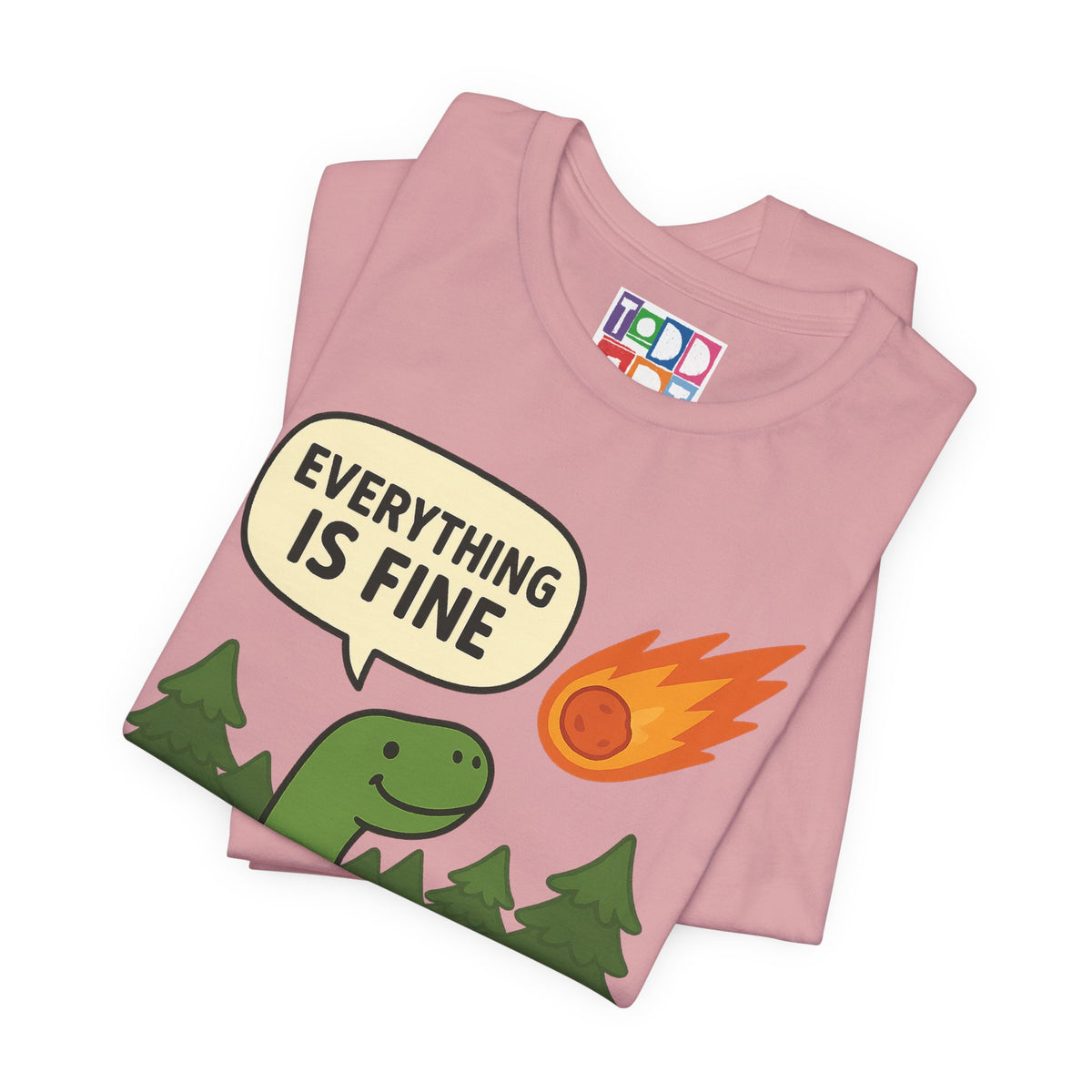 everything-is-fine-dino