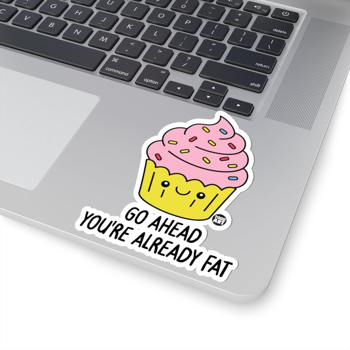already-fat-cupcake