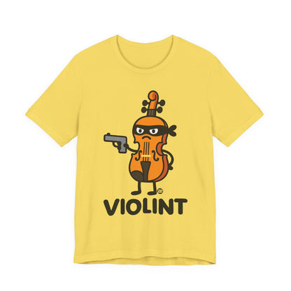 violint-cute
