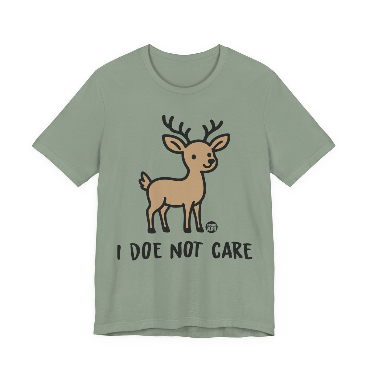i-doe-not-care